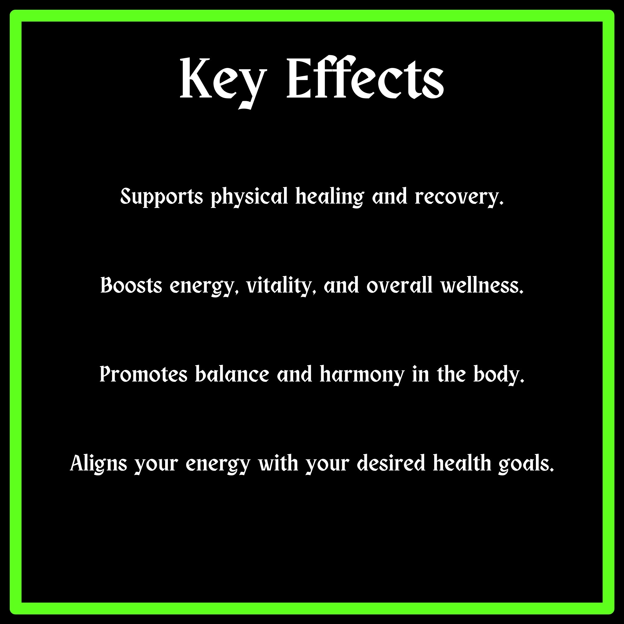 key_effects
